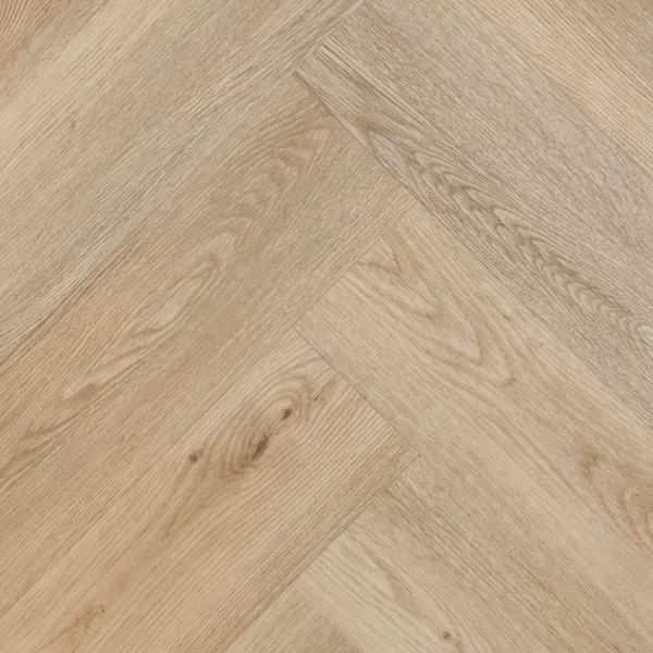 Knokke • Visgraat XL