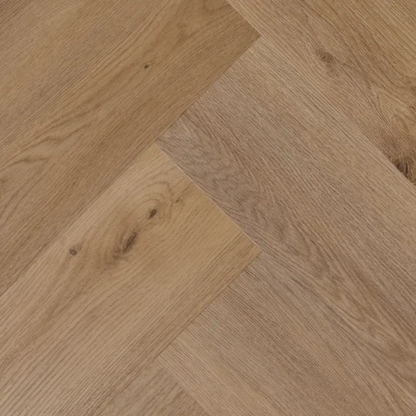 Oostende • Visgraat XL