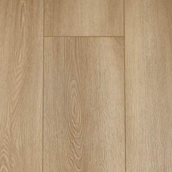 Zoutelande Click • Plank XL