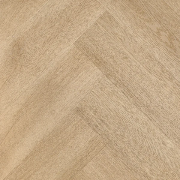 Zoutelande • Visgraat XL