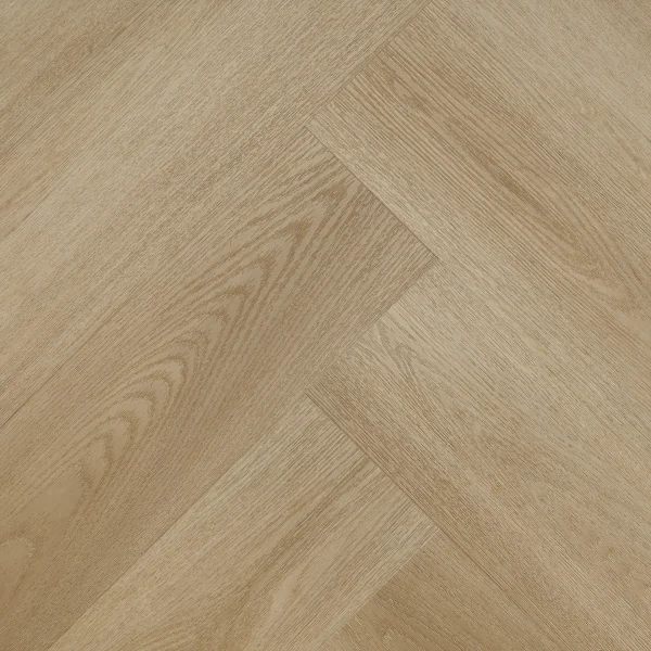 Cadzand • Visgraat XL