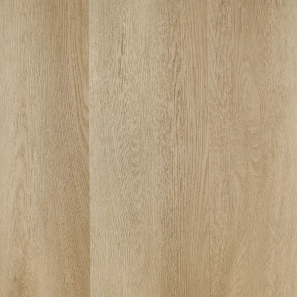 Cadzand • Plank XL