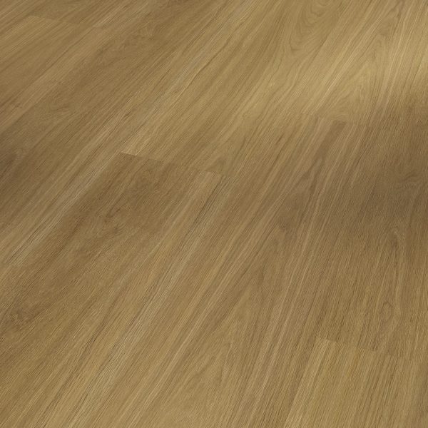 Oxford • Karamelbruin • Plank