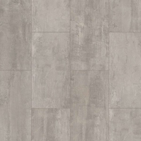 Crosstown Traffic V4