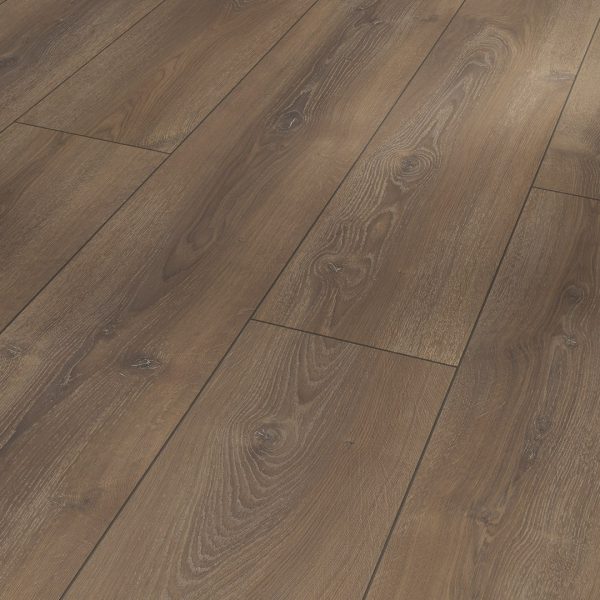 Eiken Montana Gekalkt V4