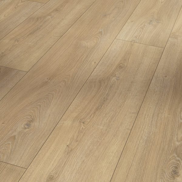 Eiken Nova Gekalkt V4