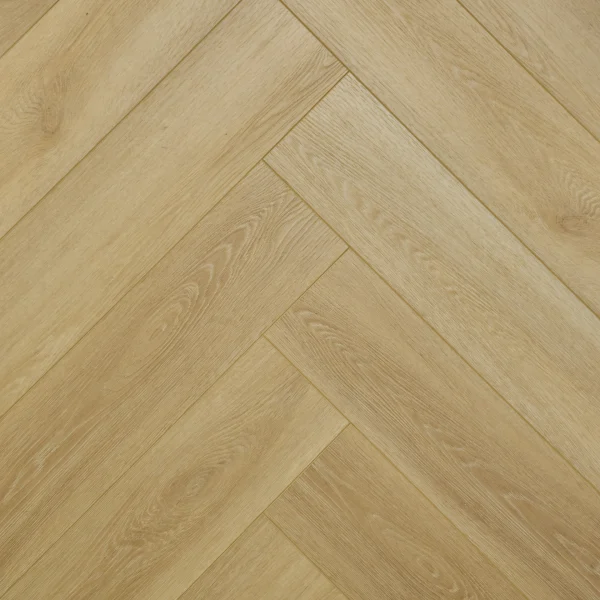 Zoutelande Click • Visgraat XL