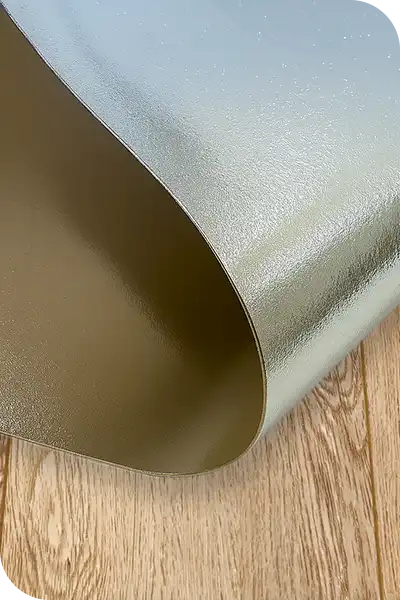 amigo-floors-ondervloeren